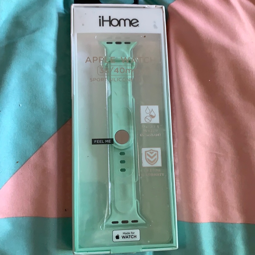 Apple Watch Band